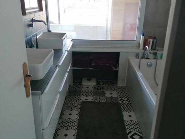 Maison location à Aix-en-Provence, Eguilles