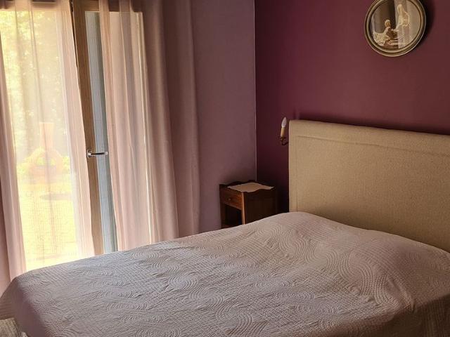 Maison location à Forcalquier, Gréoux-les-bains