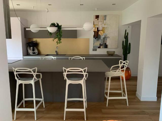 Maison location à Argenteuil, Sannois