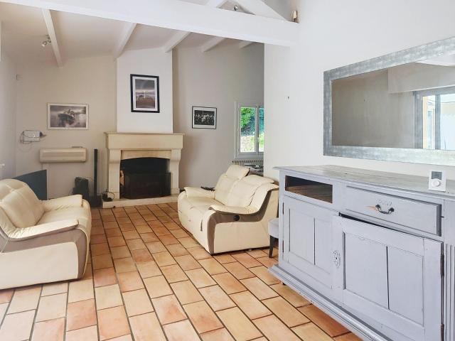 Maison vente à Périgueux, Trélissac