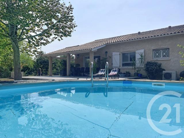 Maison vente à Montauban, Tarn-et-Garonne