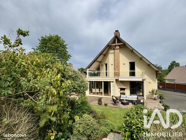 Maison vente à Avranches, Cérences