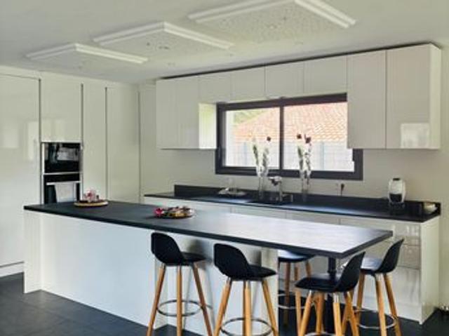Maison vente à Arcachon, Mios