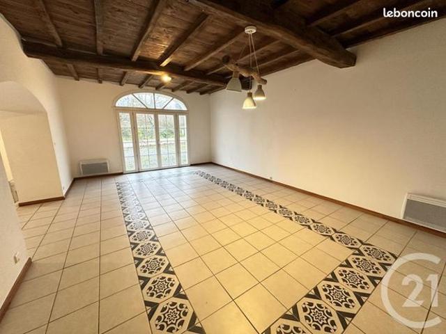 Maison vente à Dax, Amou