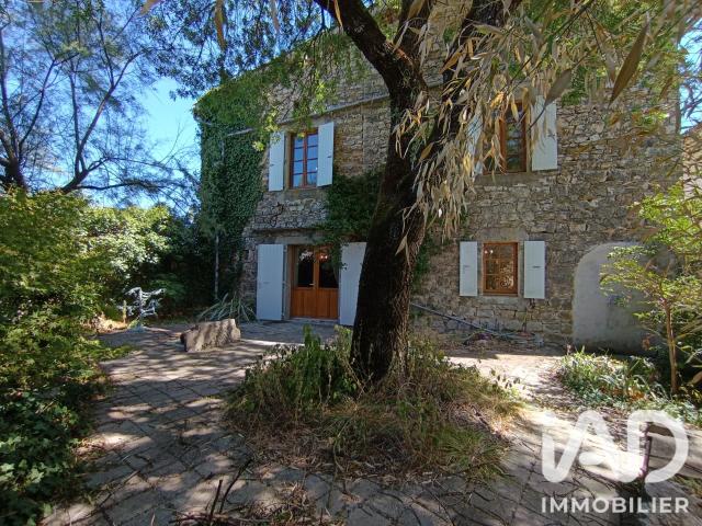 Maison vente à Pléoux, Beaulieu