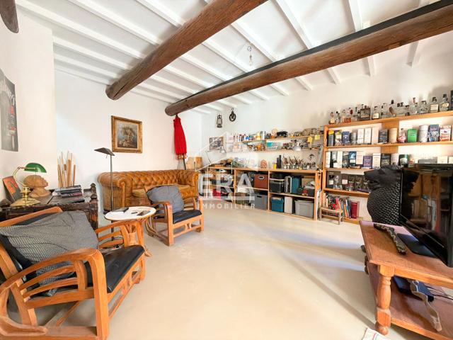 Maison vente à Apt, Villelaure