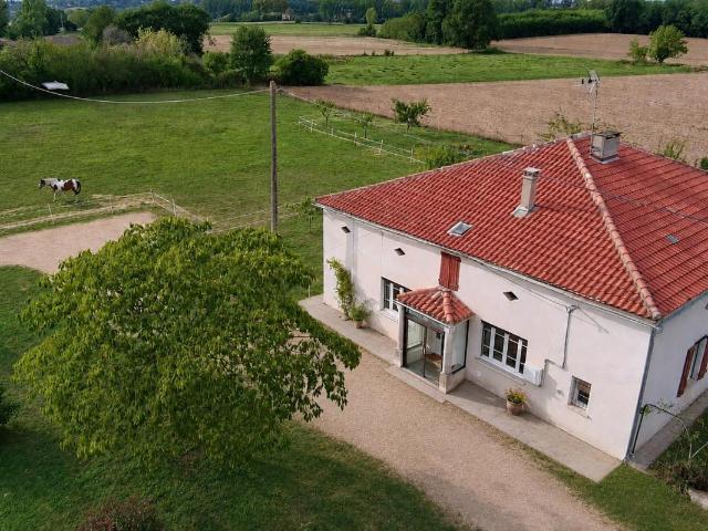 Maison vente à Montauban, Cayrac