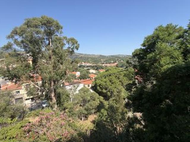 Maison vente à Banyuls-sur-Mer, Pyrénées-Orientales