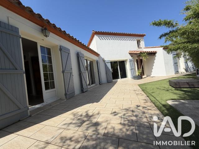 Maison vente à Céret, Banyuls-sur-mer