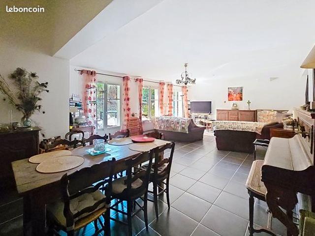 Maison vente à L'Haÿ-les-Roses, Île-de-France