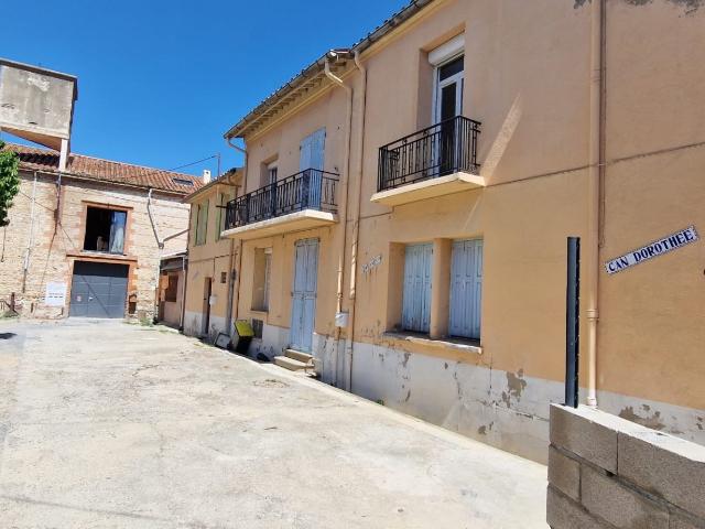 Maison vente à Perpignan, Corneilla-la-rivière