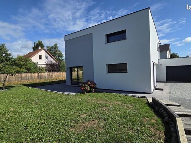 Maison vente à Montbéliard, Bavans