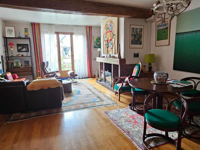 Maison vente à Châteaudun, Bonneval