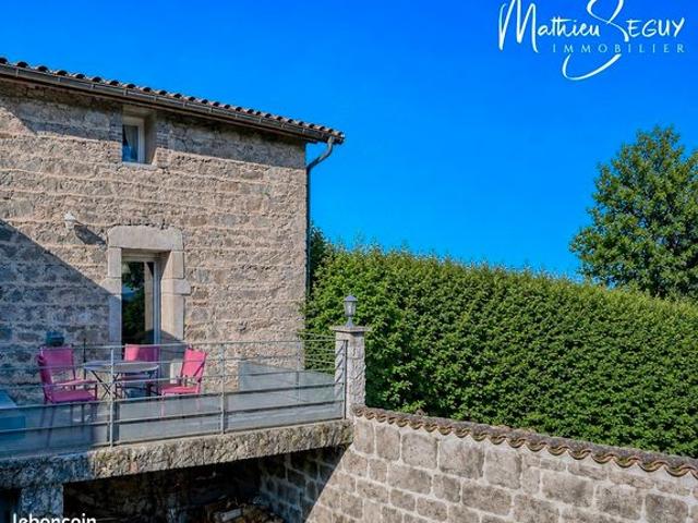 Maison vente à Lyon, Rhône