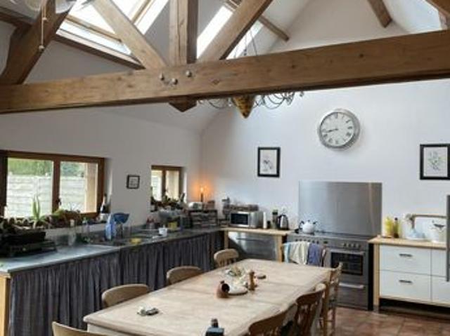 Maison vente à Authieule, Somme