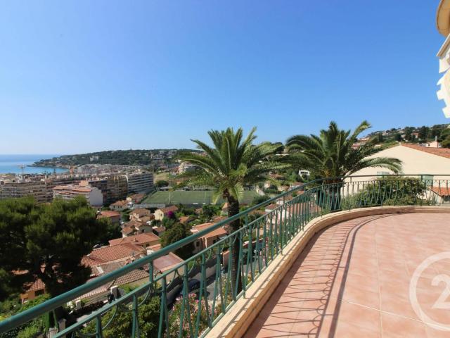 Maison vente à Nice, Roquebrune-cap-martin