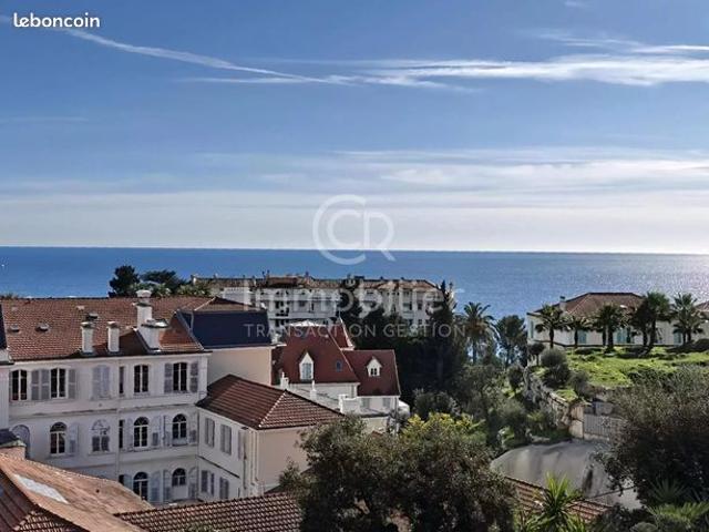 Maison vente à Grasse, Cannes
