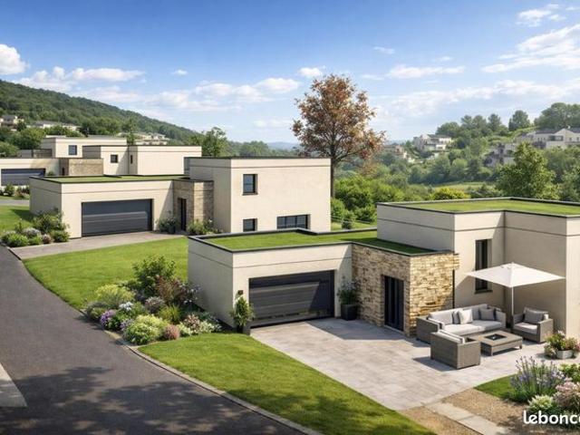 Maison vente à Chambéry, Pugny-chatenod