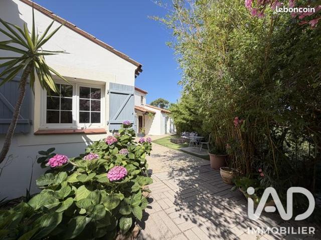 Maison vente à Céret, Banyuls-sur-mer