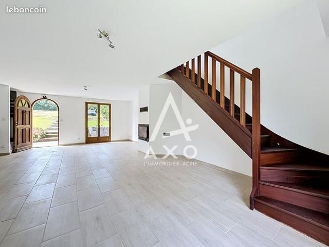 Maison vente à Montargis, Chevannes