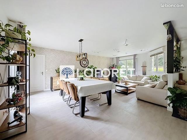 Maison vente à Renneville, Ardennes