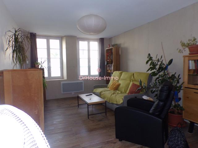 Maison vente à Castres, Vielmur-sur-agout