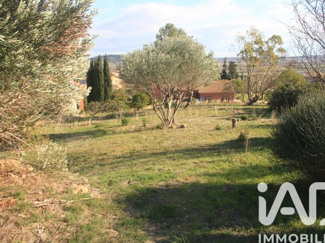 Maison vente à Béziers, Neffiès