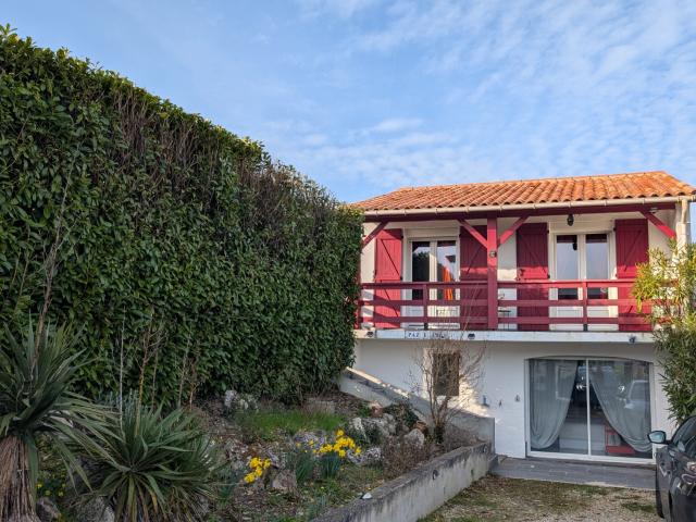 Maison vente à Marmande, Calonges