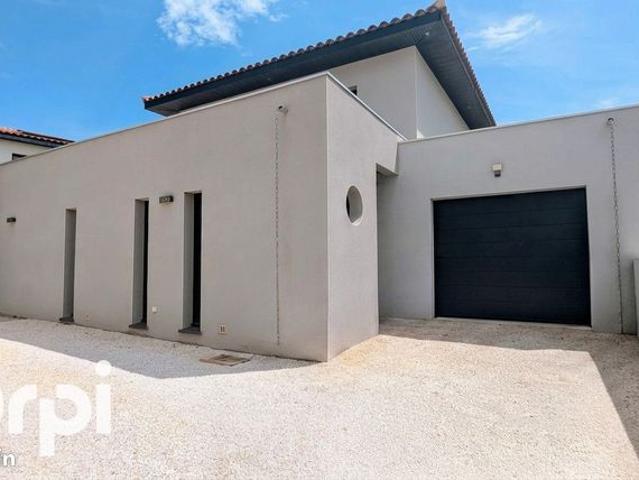 Maison vente à Ortaffa, Pyrénées-Orientales