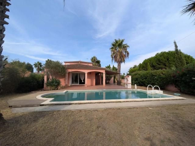 Maison location à Béziers, Agde