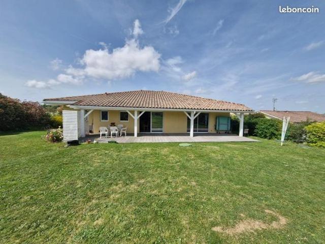 Maison vente à Dax, Lahosse