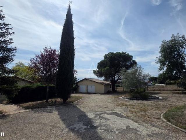 Maison vente à Pugnac, Gironde