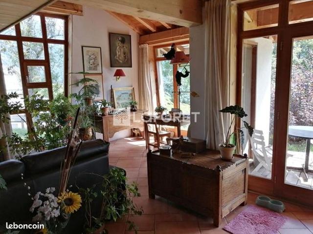 Maison vente à Albertville, Les Chapelles