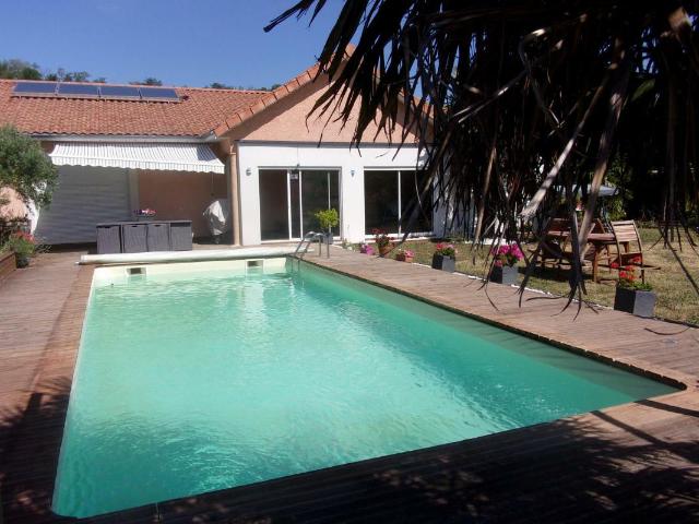 Maison vente à France métropolitaine, Veyre-monton