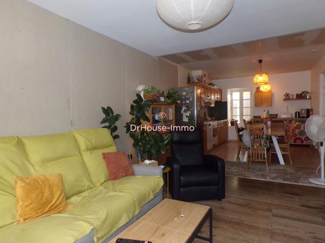 Maison vente à Castres, Vielmur-sur-agout