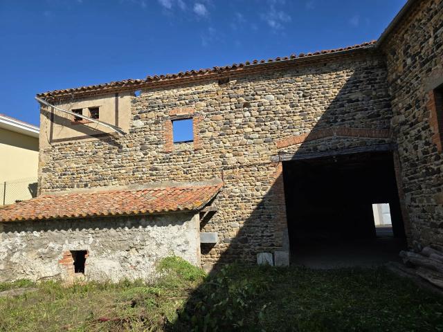 Maison vente à Issoire, Saint-germain-lembron