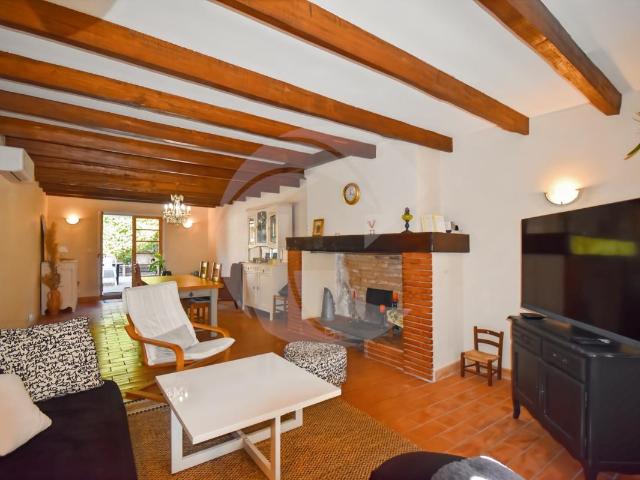Maison vente à Crambies, Bioule