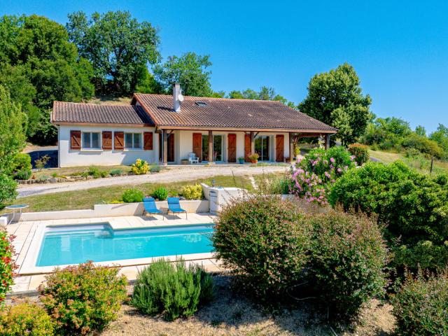 Maison vente à Auch, Auterive