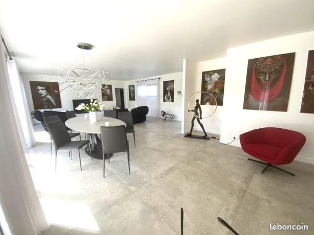 Maison vente à Châteaubriant-Ancenis, Puceul