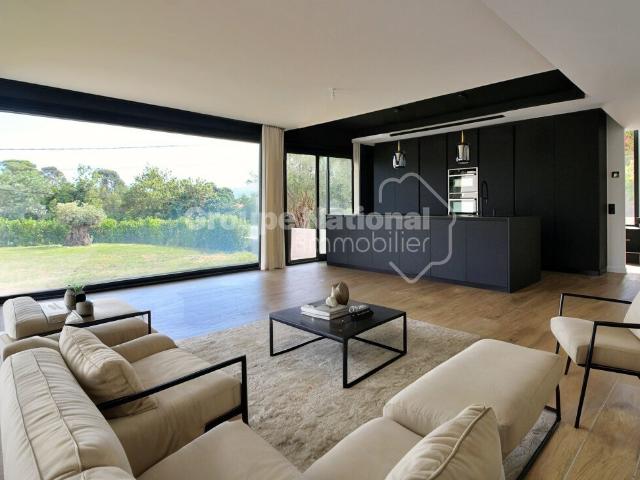 Maison vente à France métropolitaine, Allauch