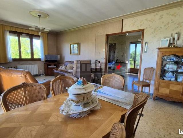 Maison vente à Sarlat-la-Canéda, Lavaur