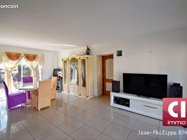Maison vente à Brignoles, Carcès