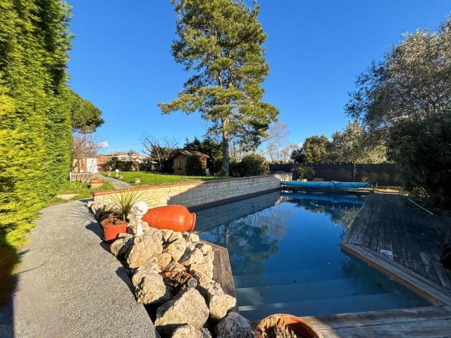 Maison vente à France métropolitaine, Balma