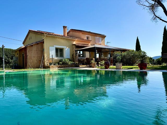 Maison vente à Nîmes, Occitanie