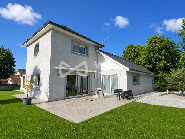 Maison vente à Pau, Lestelle-bétharram