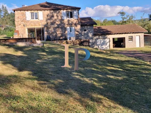 Maison vente à France métropolitaine, Charlieu