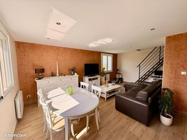 Maison vente à Givors, Rhône