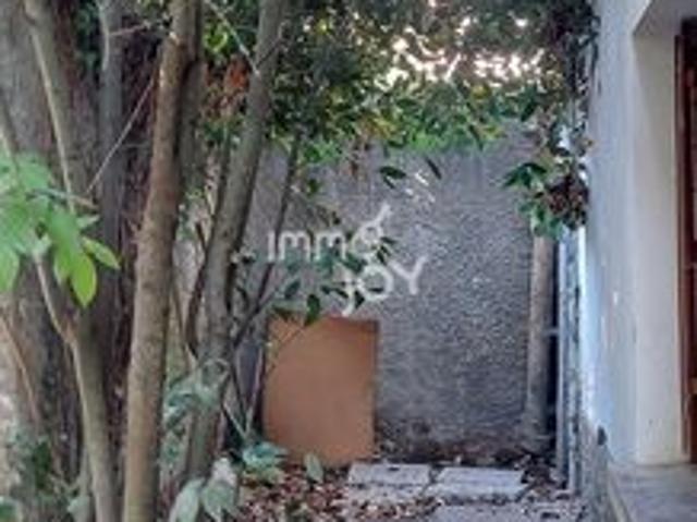 Maison vente à Saint-Girons, Durban-sur-arize