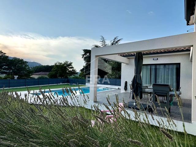 Maison vente à Coulayès, L'Escale