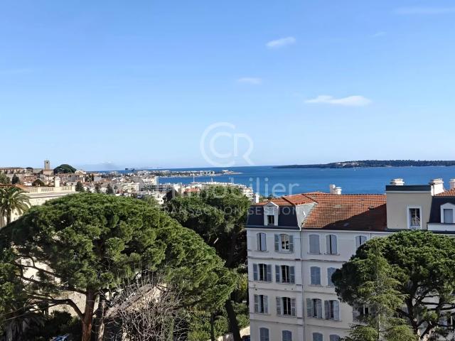 Maison vente à Grasse, Cannes